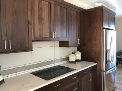 Oak Tree Homes - Bathroom Remodeling in Wilton, IA