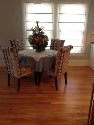 NB Contractors - Carpentry & Woodworking in Houston, TX