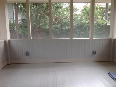 NB Contractors - Carpentry & Woodworking in Houston, TX