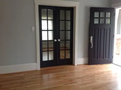 NB Contractors - Carpentry & Woodworking in Houston, TX