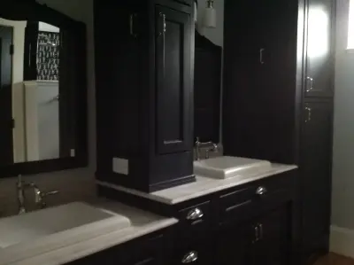 NB Contractors - Carpentry & Woodworking in Houston, TX