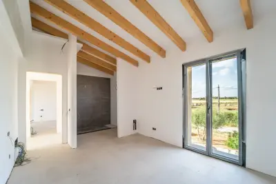 Anderson SC — Design-Build Services project by American Homes Remodel And New Construction