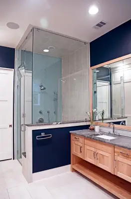 Wamhoff Design | Build - Kitchen Remodeling in Tomball, TX
