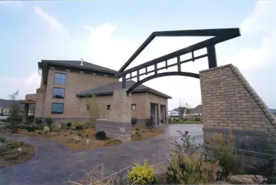 Ziegler Design Group LLC - Custom Home Builders in Eugene, OR