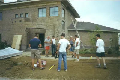 Ziegler Design Group LLC - Custom Home Builders in Eugene, OR