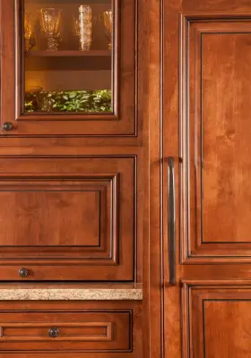 Norsk Design-Build - Interior Design & Decorating in Redmond, WA
