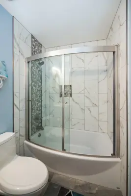 Blandford & Co. - Tile & Stone Installation Services in Louisville, KY
