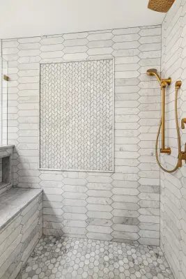 BB&R Design-Build - Architectural & Building Design Services in Worcester, MA