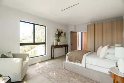 Golden Age Builders - Bathroom Remodeling in West Hollywood, CA