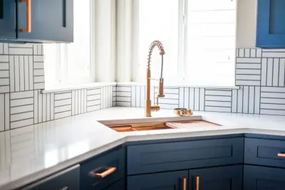 United Signature - Architectural & Building Design Services in Everett, WA