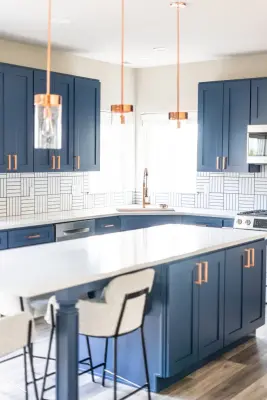 United Signature - Architectural & Building Design Services in Everett, WA