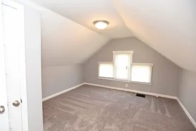 Omg LLC. - Kitchen Remodeling in Cincinnati, OH