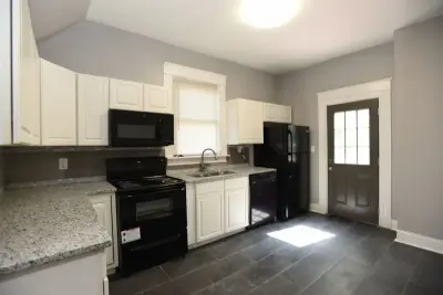 Omg LLC. - Kitchen Remodeling in Cincinnati, OH