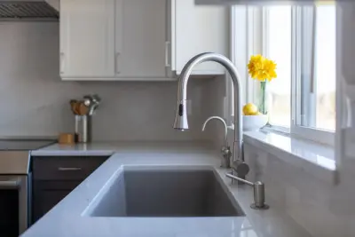 HIVE design-build - Design-Build Services in Spokane, WA