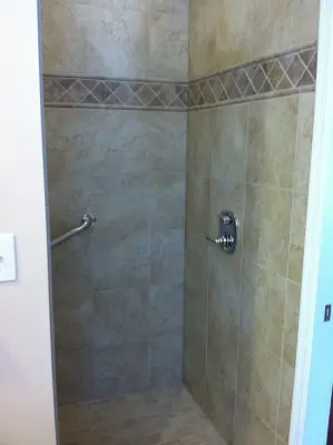 Design Build Remodeling Group of Maryland - Custom Home Builders in Eldersburg, MD
