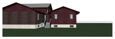 AKStoney Studio LLC - Architectural & Building Design Services in Springfield, OH