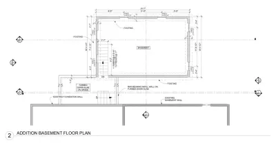 AKStoney Studio LLC - Architectural & Building Design Services in Springfield, OH