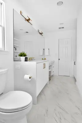 Precision Homecrafters, LLC - Interior Design & Decorating in Birmingham, AL