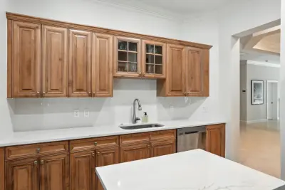 The Dapper House Florida LLC - Bathroom Remodeling in Fort Myers, FL
