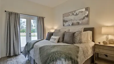 LionCraft Construction - Interior Design & Decorating in Valley Center, CA
