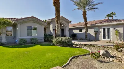 LionCraft Construction - Interior Design & Decorating in Valley Center, CA
