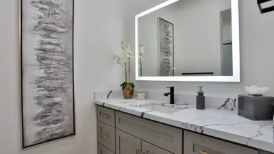 LionCraft Construction - Interior Design & Decorating in Valley Center, CA