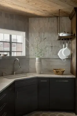Angela Westmore, LLC. - Architectural & Building Design Services in Milwaukee, WI