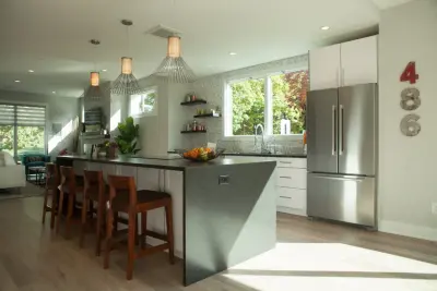 The ReDevelopment Group - Architectural & Building Design Services in Indianapolis, IN