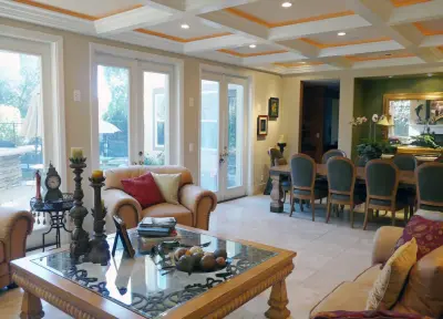 The LoftCrafters, Inc. - Deck Building & Repair in Irvine, CA