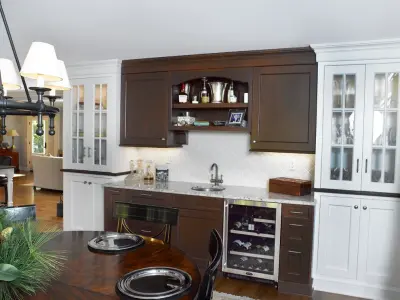 Hofmann Design Build, Inc. - Design-Build Services in Morristown, NJ