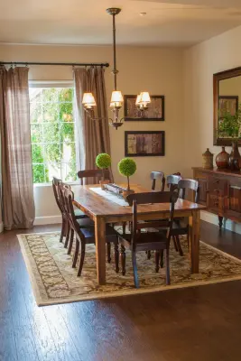 Dodson Builders Construction Inc. - Home Renovation & Remodeling Services in Clovis, CA