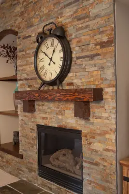 Dodson Builders Construction Inc. - Home Renovation & Remodeling Services in Clovis, CA