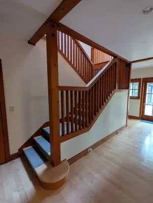 Penko LLC - Design-Build Services in Battle Ground, WA