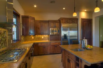 Henry Design Build - Design-Build Services in Sierra Vista, AZ