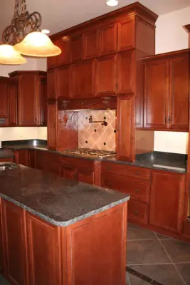 Henry Design Build - Design-Build Services in Sierra Vista, AZ