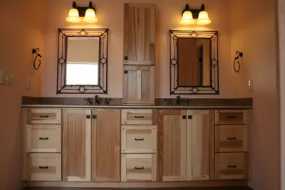 Henry Design Build - Design-Build Services in Sierra Vista, AZ