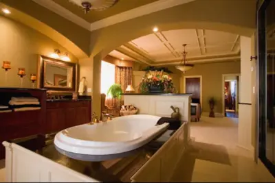 Prominent Builders & Design LLC - Design-Build Services in Bergenfield, NJ