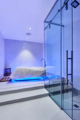 Danbuilt - Commercial Construction Services in Los Angeles, CA