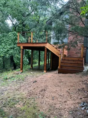 Bryce Biery Construction - Design-Build Services in Louisville, KY
