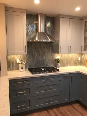 Construction by Meyer - Architectural & Building Design Services in Mountain View, CA