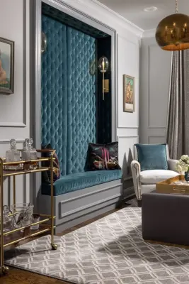 Design MACS - Interior Design & Decorating in Hoboken, NJ