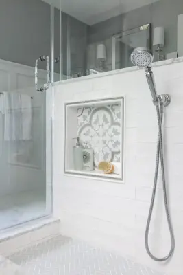 Design MACS - Interior Design & Decorating in Hoboken, NJ