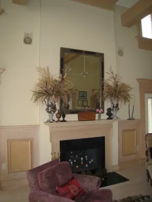Buffington Homes South Carolina - Interior Design & Decorating in Johns Island, SC