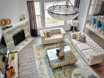 Jones Design Group LLC - Kitchen Remodeling in Indianapolis, IN