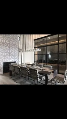 Riverside Avenue — Design-Build Services project by L U G O : D E S I G N