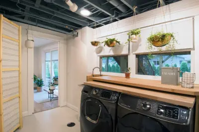 MNBR Homes - Flooring Installation Services in Champlin, MN