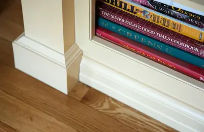 Feinmann, Inc. - Smart Home & Theater Installers in Lexington, MA