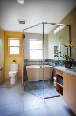 EverLife Home - Bathroom Remodeling in Beaverton, OR