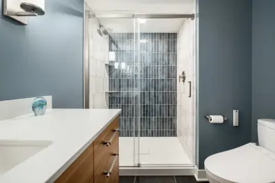 Wise Design & Remodel LLC - Window Installation & Replacement in Minneapolis, MN
