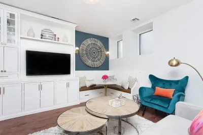 Design MACS - Interior Design & Decorating in Hoboken, NJ